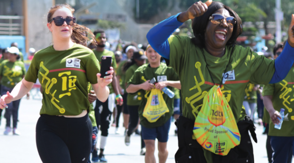 13 Days Great Ethiopian Running Tours