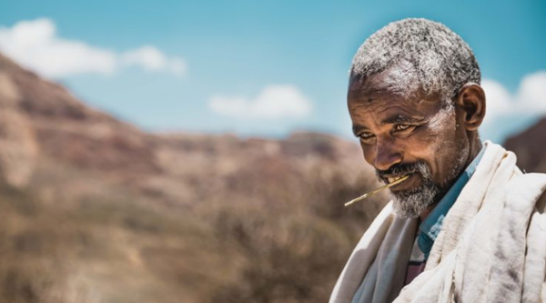 17 Days Photography and Wildlife Ethiopia Tours