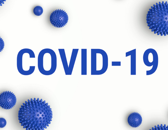 Ethiopia introduces COVID-19 vaccine in a national launching ceremony