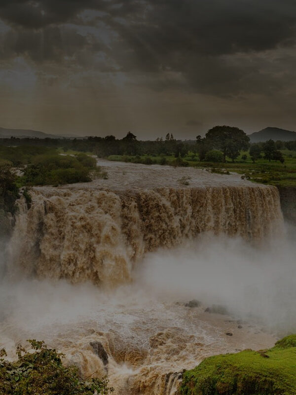 bahir-dar